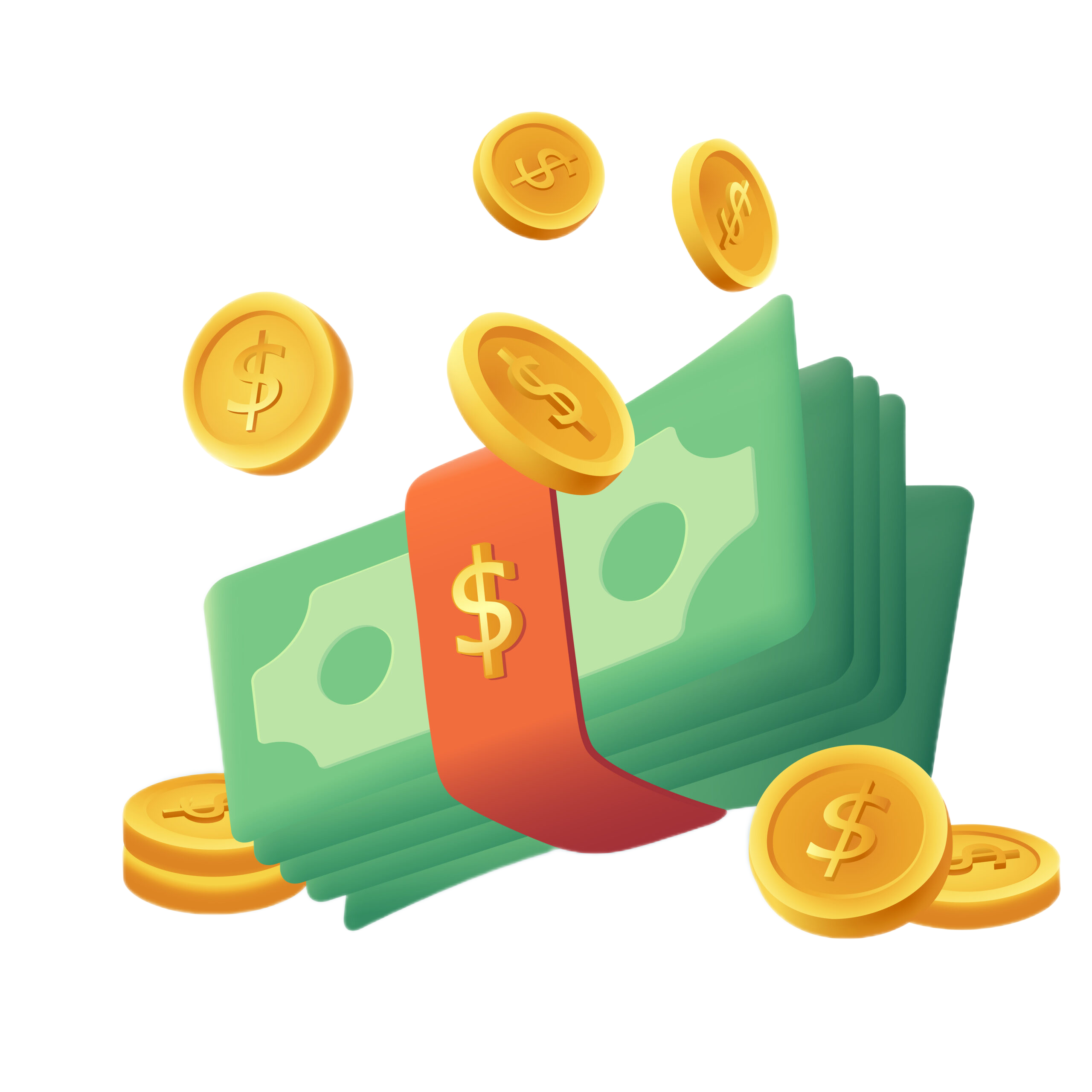 Деньги, money TaxiKolesa